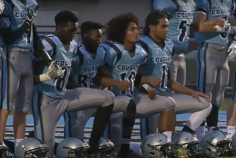 Is Lansing Catholic In The New Borat Movie? Very Nice or Not?