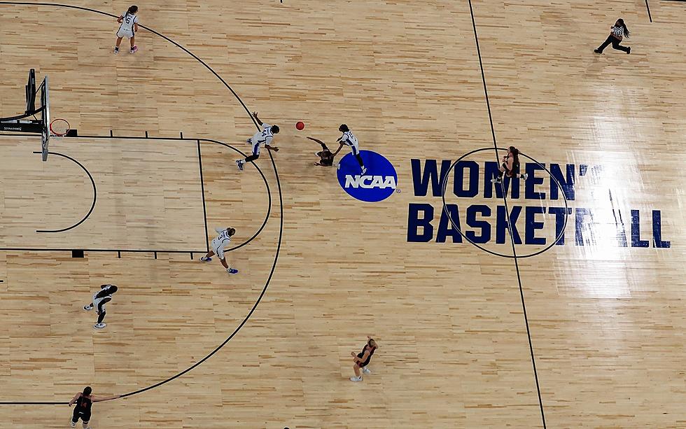 We Need To Talk About Women’s Equality In The NCAA