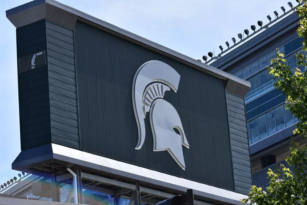 East Lansing Third-Best City For College Basketball Fans