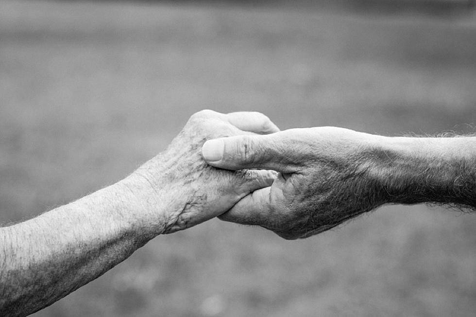 An Open Letter To Anyone Who Has Lost A Grandparent