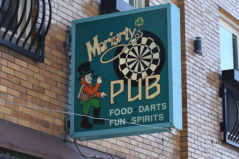 Three Lansing Area Bars Take a Time Out With a Temporary Shutdown