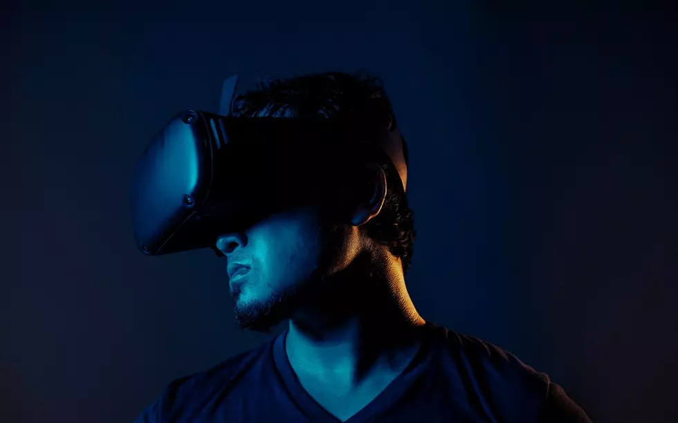 MSU Virtual Reality App Helps Recognize Unconscious Bias