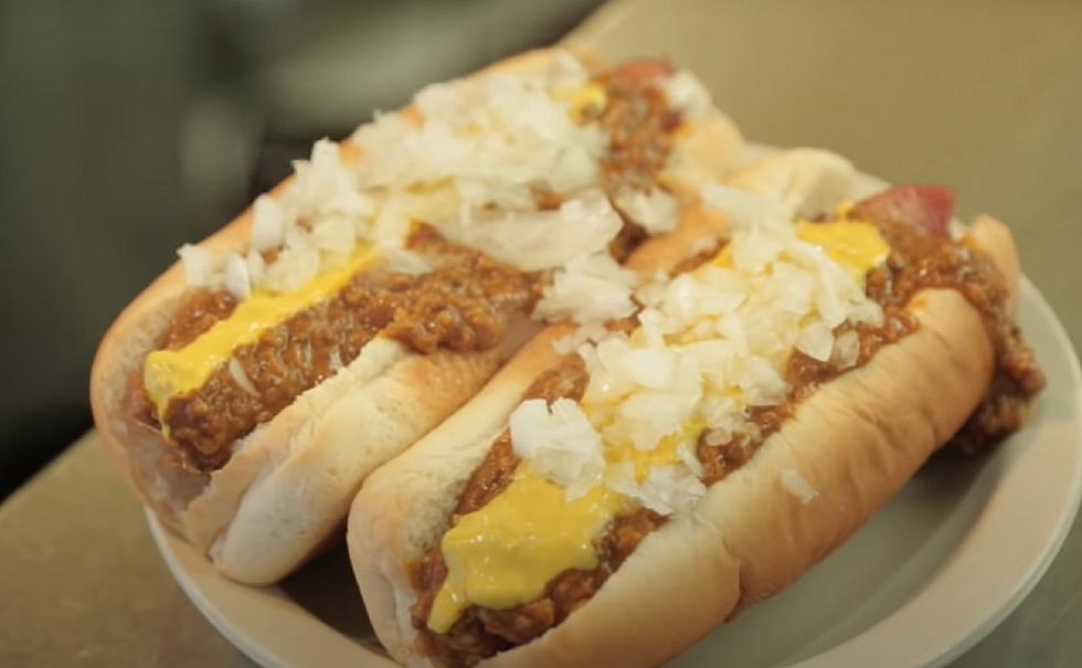 Lansing-Area Coney Island Restaurants Every Michigan Foodie Should Try