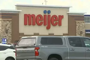 Got Your COVID Vaccine? Meijer&#8217;s Got A Coupon For You