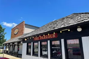Why The Parlour In Jackson Is A Must-Stop For Out-of-Towners
