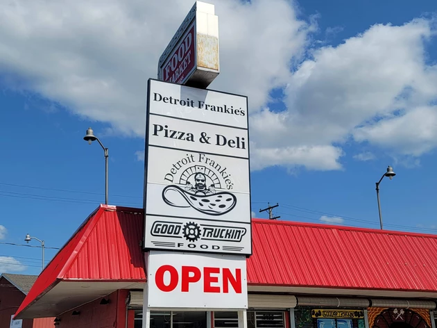 That&#8217;s a Wrap: Why Detroit Frankie&#8217;s On Pennsylvania Is Now Closed