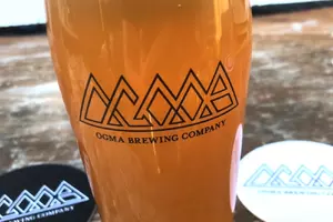 New Brewery to Finally Open in Jackson After 3 Years of Setbacks