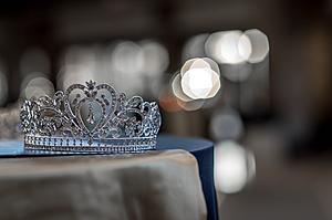 Eaton Rapids High School Adopts Gender-Neutral Titles for Homecoming Royalty