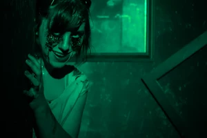 Experience Four Floors of Fright and More at Jackson&#8217;s Underworld