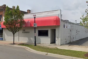 What&#8217;s the Deal With The Foundry Nightclub in Jackson, Michigan?