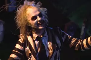 Michigan Cities as the &#8220;Beetlejuice&#8221; Characters That Perfectly Describe Them