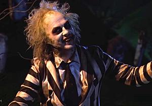 Michigan Cities as the &#8220;Beetlejuice&#8221; Characters That Perfectly Describe Them