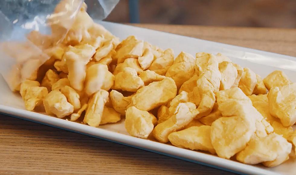 Lansing-Area Cheese Curd Spots That Will Make You Say, “Wisconsin Who?”