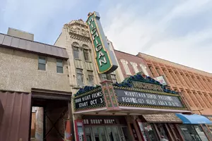 An Open Letter to Jackson&#8217;s Michigan Theater and All Who Still Love It