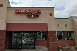 Is it Just Me Or Do Michigan Plato&#8217;s Closet Employees Deserve More Credit?