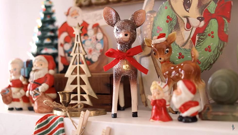 What Your Michigan Holiday Decorating Style Says About Your Personality