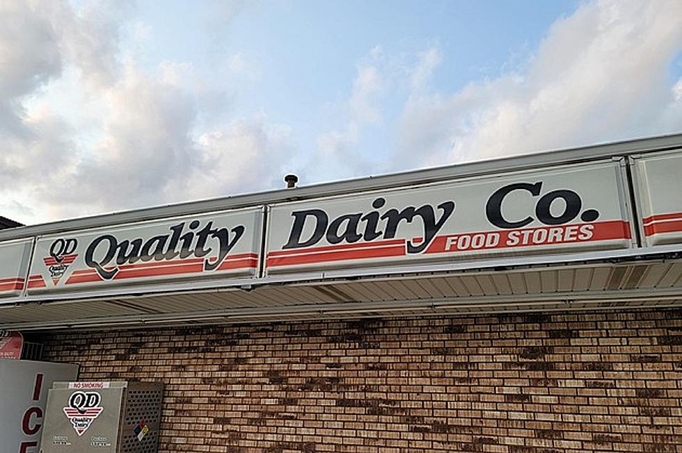 Quality Dairy CEO Weighs in On Speculation Over Lansing’s Favorite Chip Dip