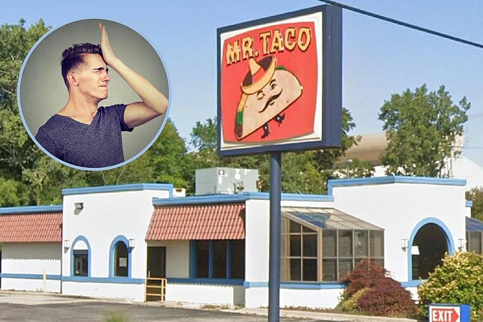 An Open Letter to Mr. Taco in Lansing: Are We Beefing Right Now?