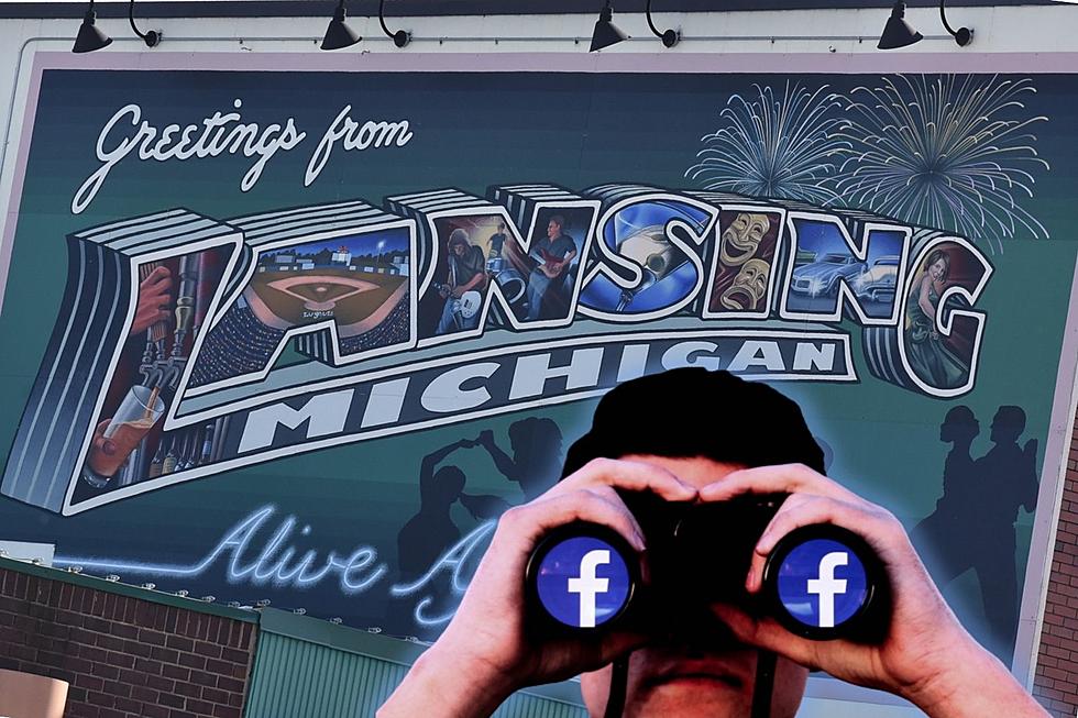From Helpful to Hilarious: 11 of the Best Lansing-Area Facebook Groups