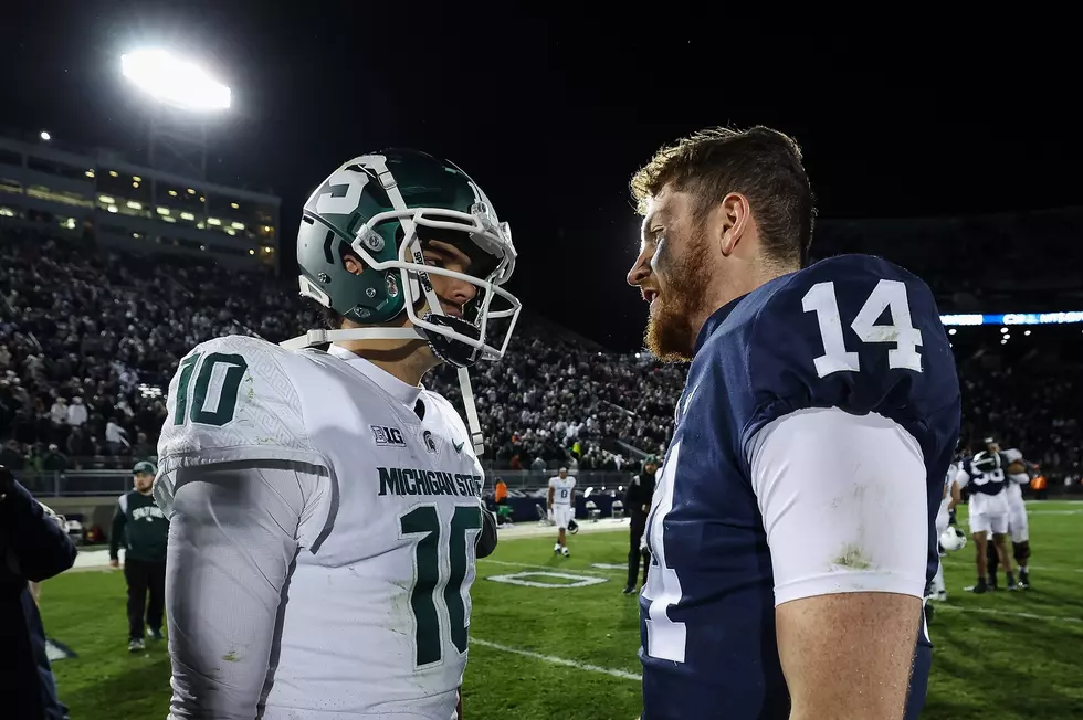 MSU Football is Likely Over, But The Problems Are Still There