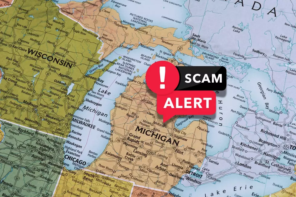 ALERT: Michigan Beware Of This New Convincing Scam!