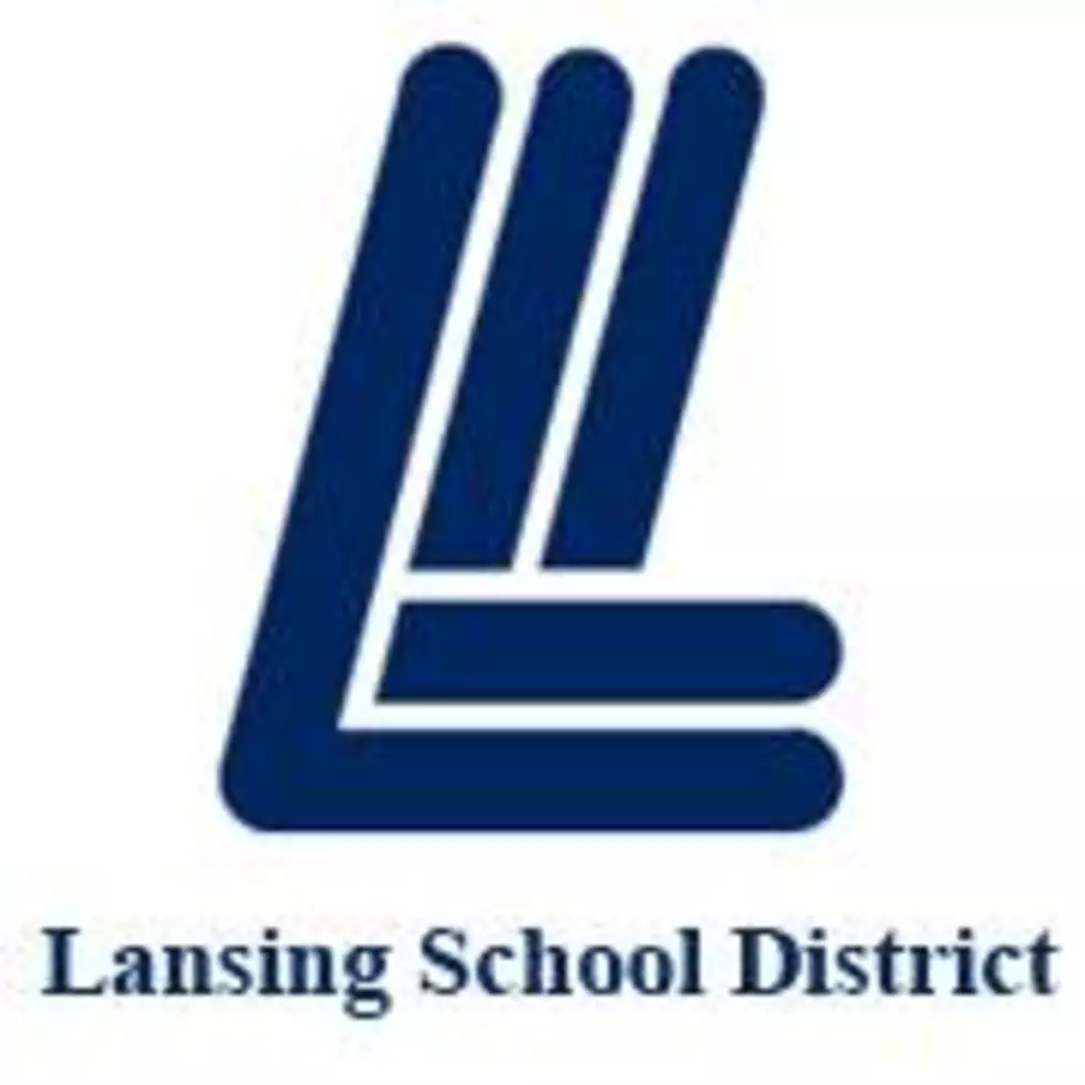Lansing School Board OK’s Sale Negotiations for Eastern