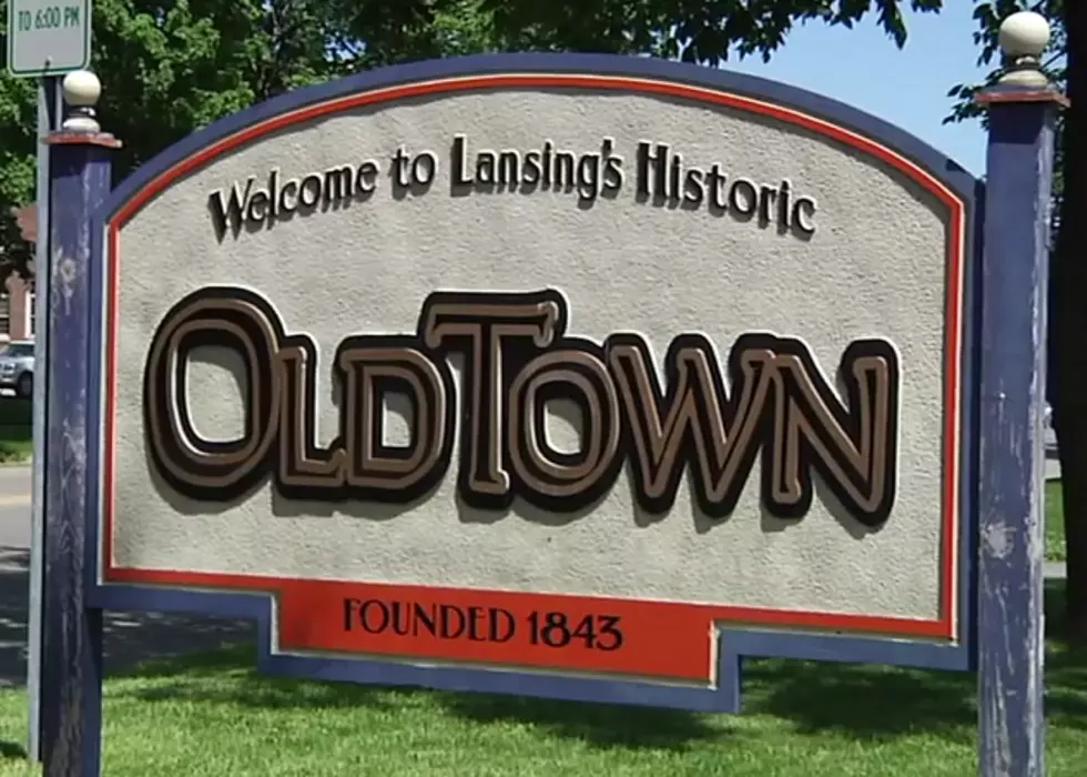 Old Town Lansing Will Get a Microbrewery Soon