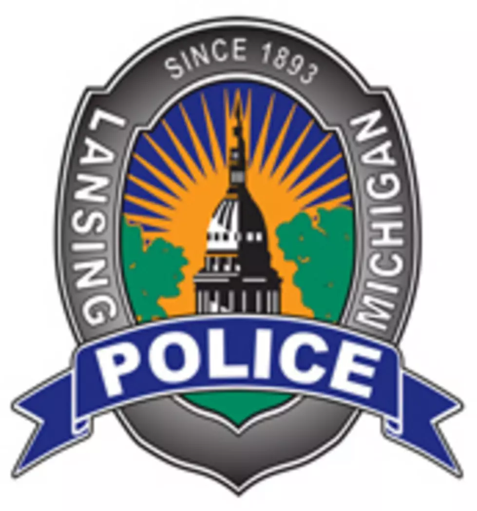 Lansing Needs Police Officers