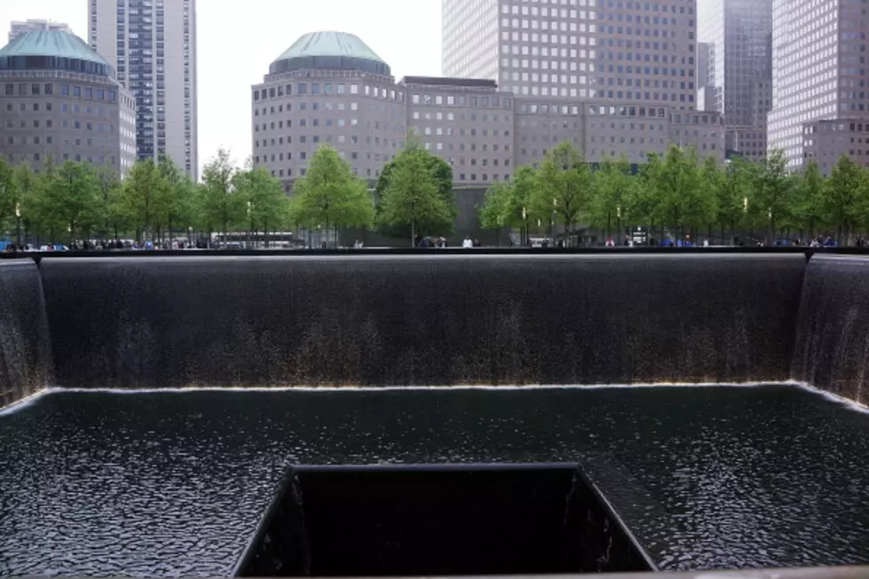 Kids Ordered to Stop Singing Our National Anthem at 9/11 Memorial &#8211; What?!