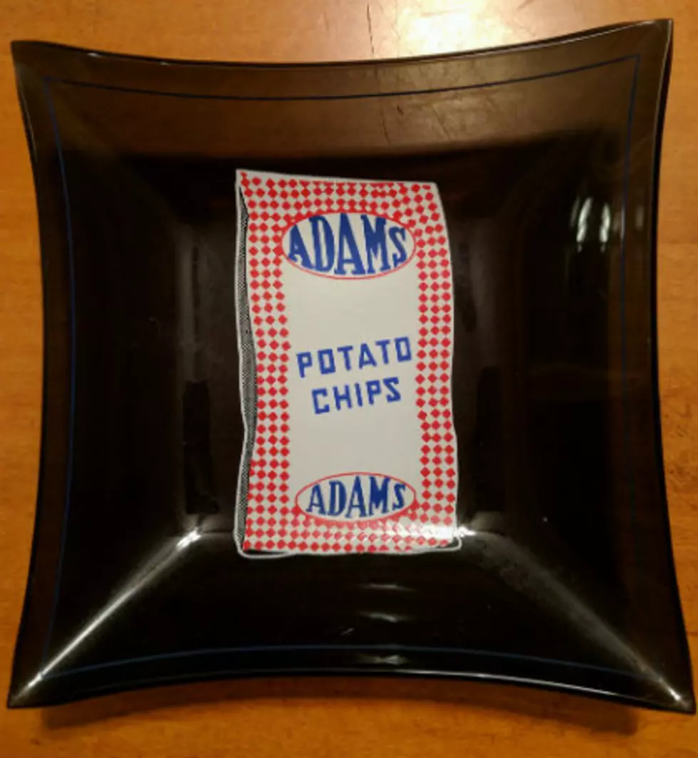 Adams: Lansing’s Potato Chip Family