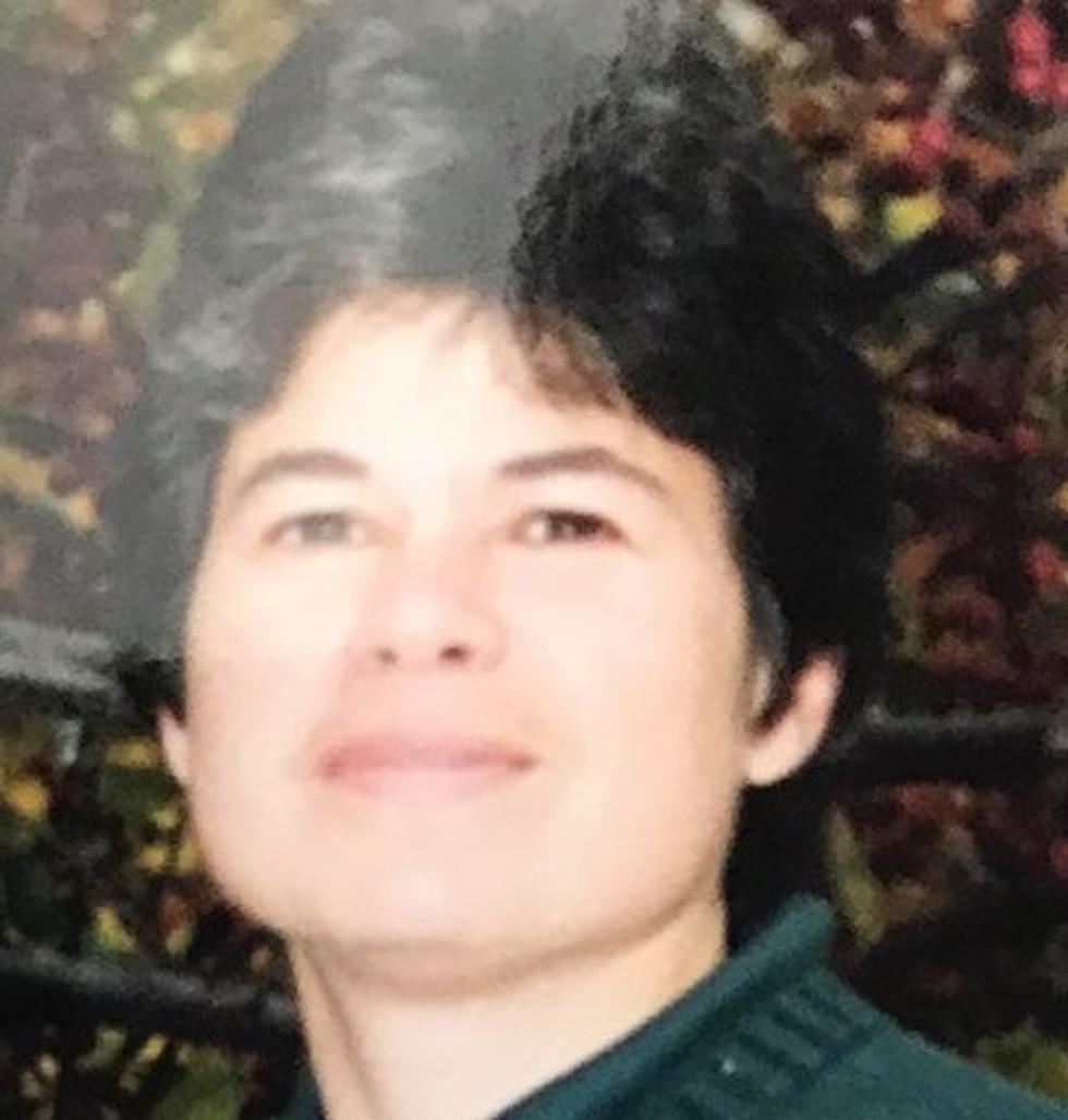 UPDATED: “Found” – Haslett Woman Back Home