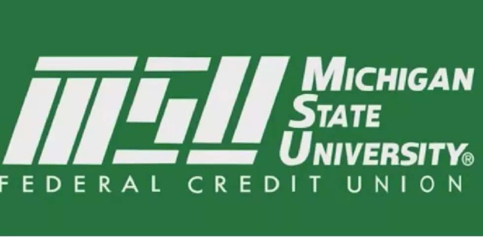 Text Scam Targets MSUFCU Members