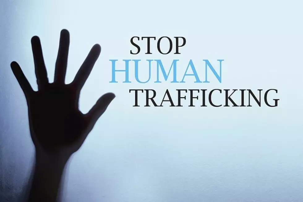 Another Disgusting Michigan Human Trafficking Tale