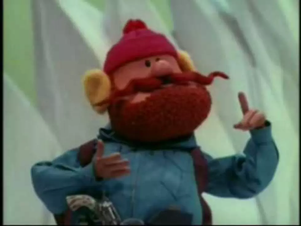 Yukon Cornelius Introduced as the Next Head Coach of the Detroit Lions