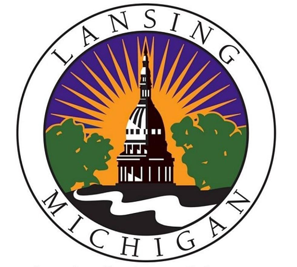City of Lansing, Meridian, Delta Close Public Facilities