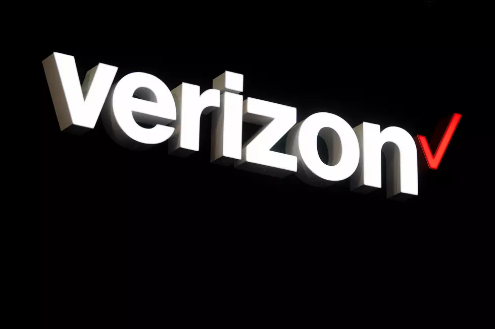 Verizon Customers In Michigan Experiencing Outages