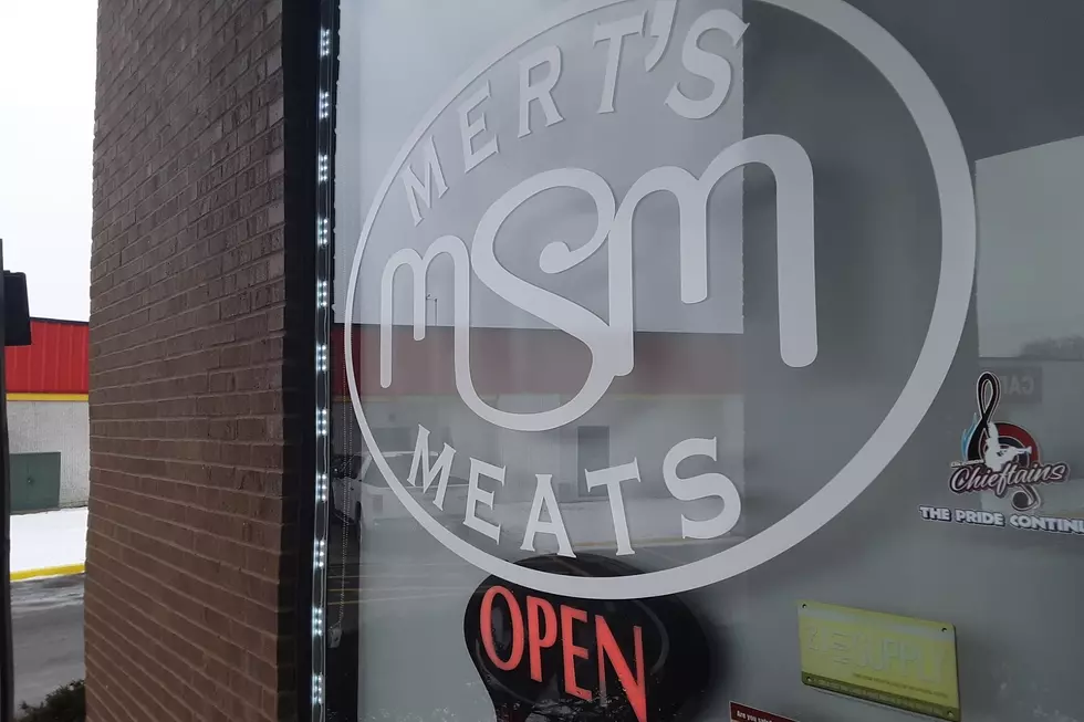 Rocking the Workforce: Mert’s Specialty Meats in Okemos