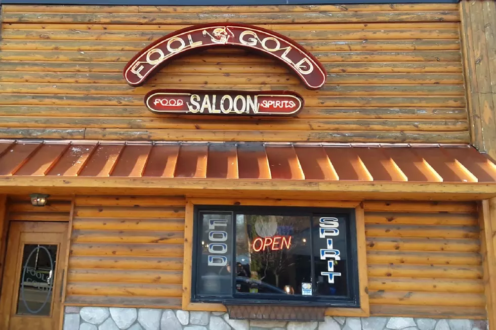 Good People: Jay Piper and the Fool&#8217;s Gold Saloon in Webberville