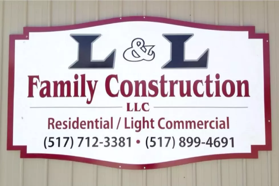 Good People: Nate Lott and L & L Family Construction