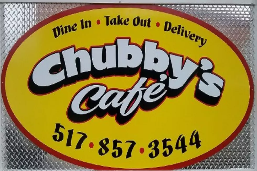 Good People: Deanna Rogers and Chubby’s Cafe