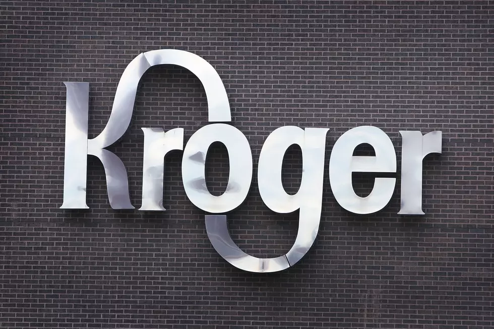 Kroger to Hire 500 People in Michigan This Weekend