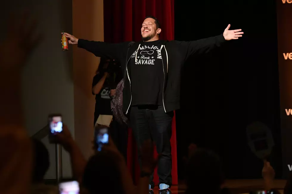Comedian and Impractical Joker Sal Vulcano Announces Michigan Show