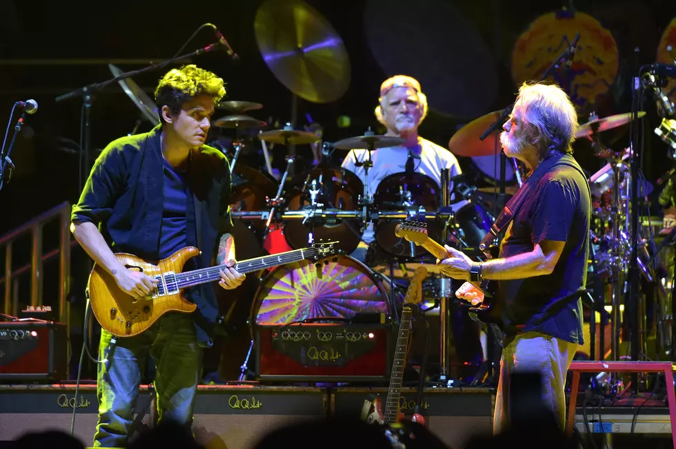 Dead & Company Summer Tour 2020 Coming to Michigan