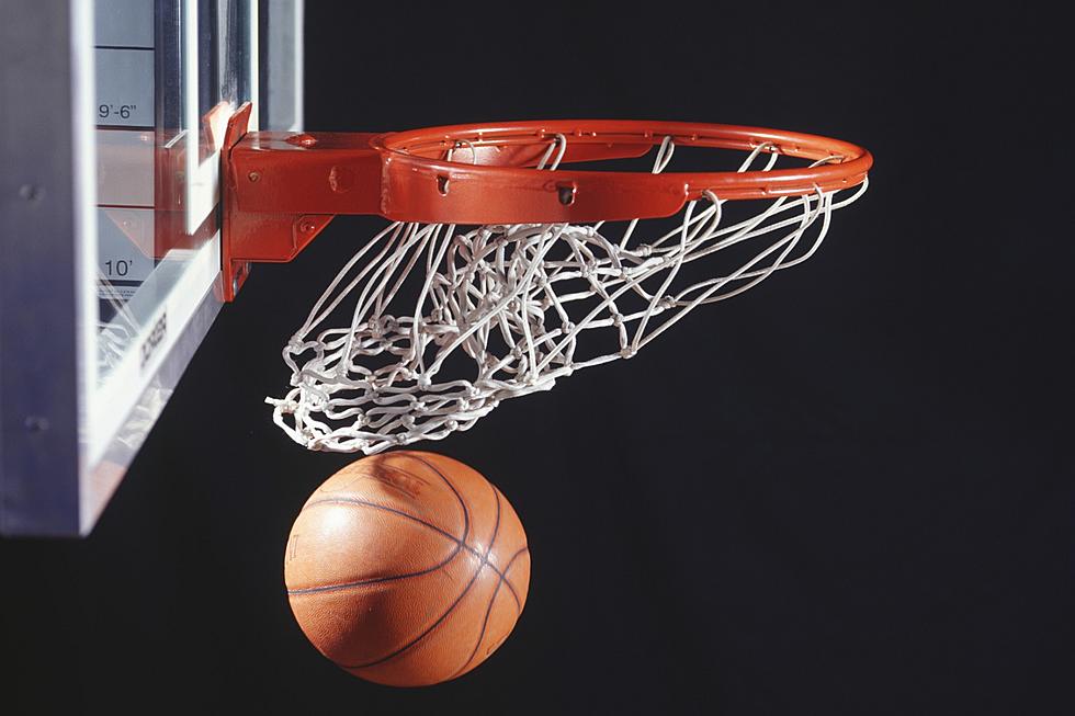 Lansing-Area Boys Basketball Top 10 Poll – (December 27th)
