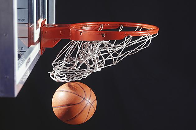 Lansing-Area Girls Basketball Top 10 Poll &#8211; (December 19th)