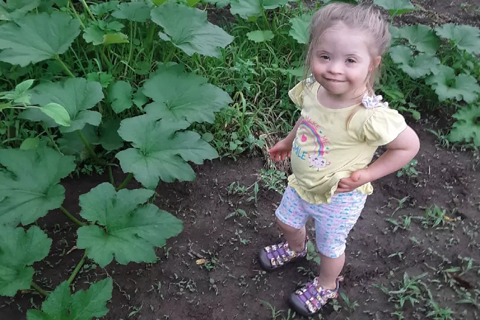 Gardening With Nugget Update: Pants and Plants