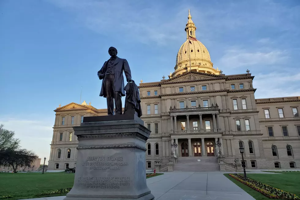 10 Ways We Immediately Know That Someone Isn’t From Lansing