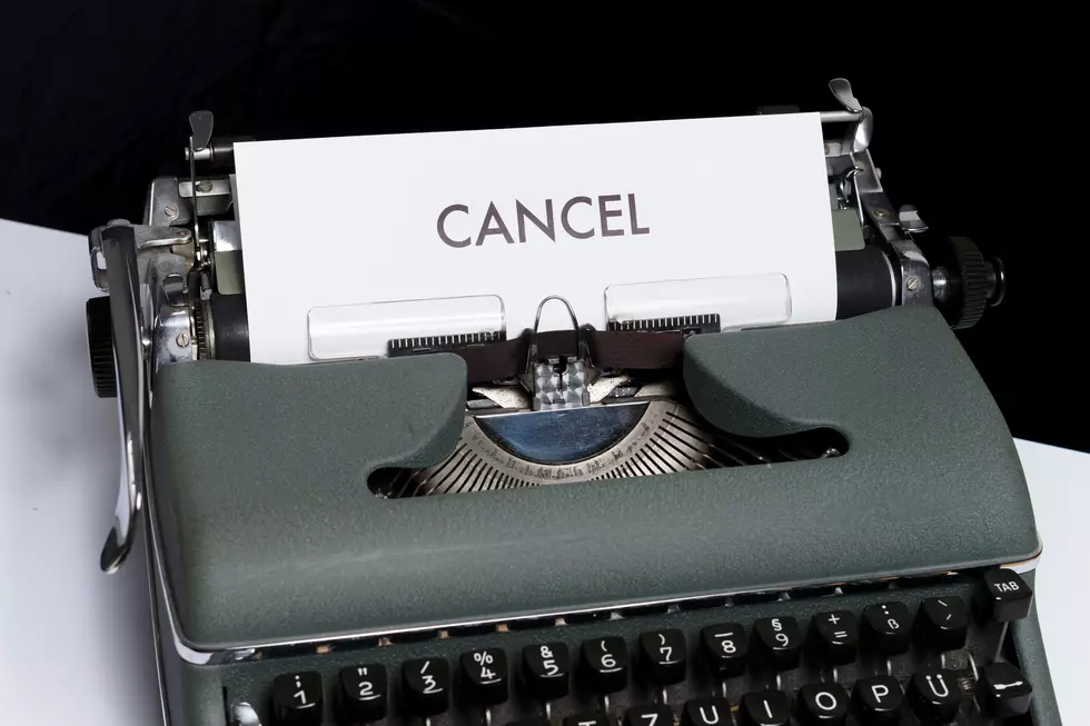 ‘Cancel’ Culture: What Is It And Should You Even Care?