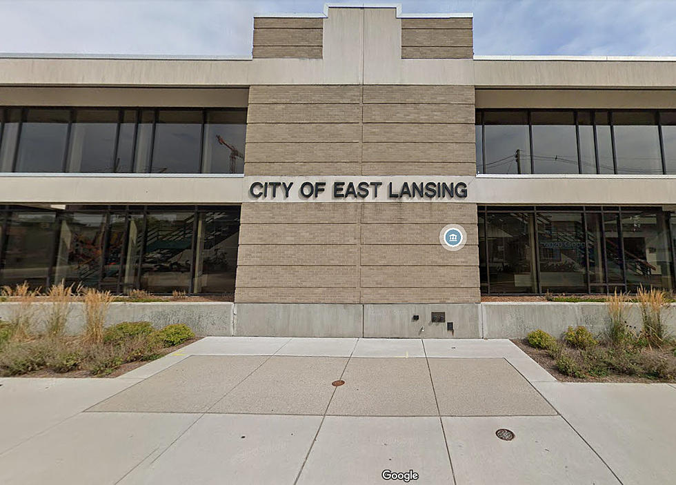 City of East Lansing Summer Community Events Lineup 2021