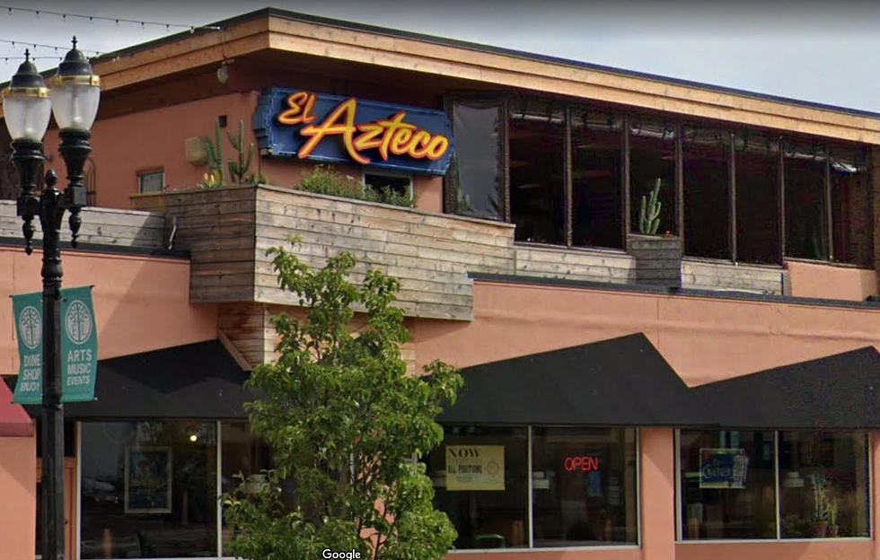 10 Of The Best Restaurants In East Lansing